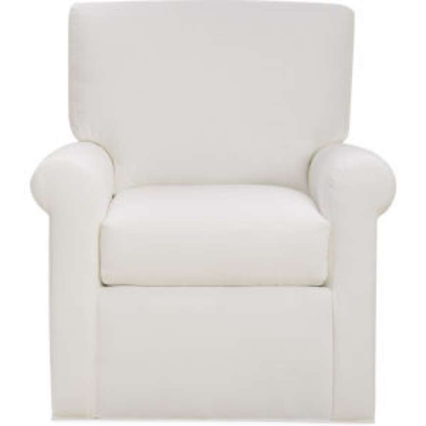 Picture of SWIVEL GLIDER       