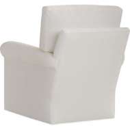 Picture of SWIVEL GLIDER       