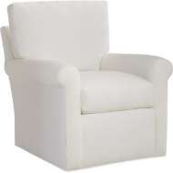 Picture of SWIVEL GLIDER       