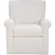 Picture of SWIVEL CHAIR       