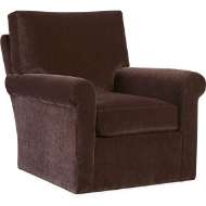 Picture of SWIVEL CHAIR       