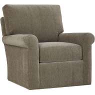 Picture of SWIVEL CHAIR       