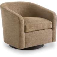 Picture of SWIVEL CHAIR       