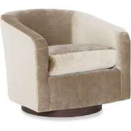 Picture of SWIVEL CHAIR       