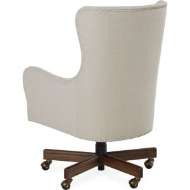 Picture of WORKSPACE CHAIR       