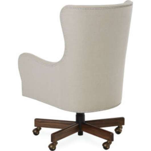 Picture of WORKSPACE CHAIR       