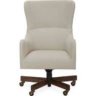 Picture of WORKSPACE CHAIR       