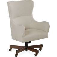 Picture of WORKSPACE CHAIR       