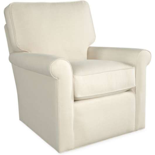 Picture of SWIVEL CHAIR       