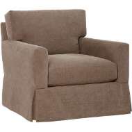 Picture of SWIVEL CHAIR       