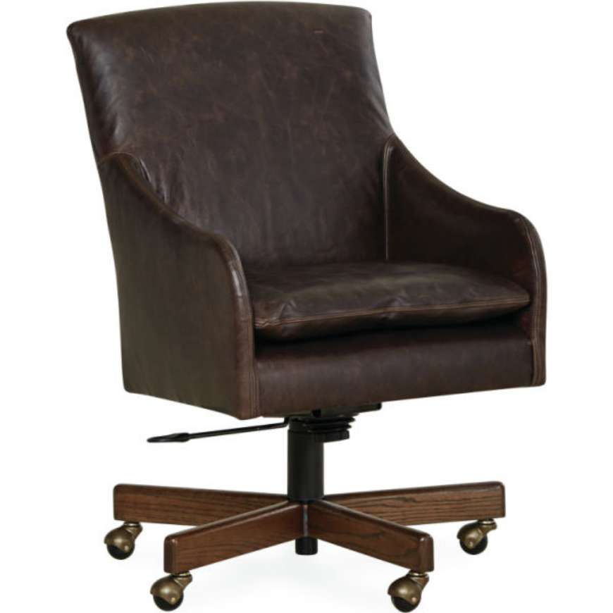 Picture of DESK CHAIR       