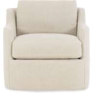 Picture of SWIVEL CHAIR       