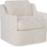 Picture of SWIVEL CHAIR       