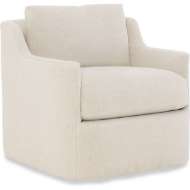 Picture of SWIVEL CHAIR       