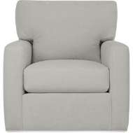 Picture of SWIVEL CHAIR       