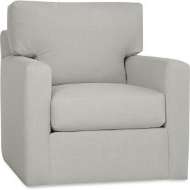 Picture of SWIVEL CHAIR       