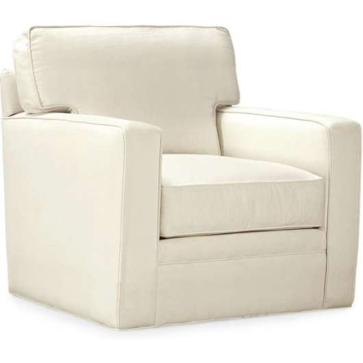 Picture of SWIVEL CHAIR       