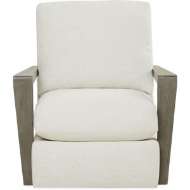 Picture of SWIVEL CHAIR       