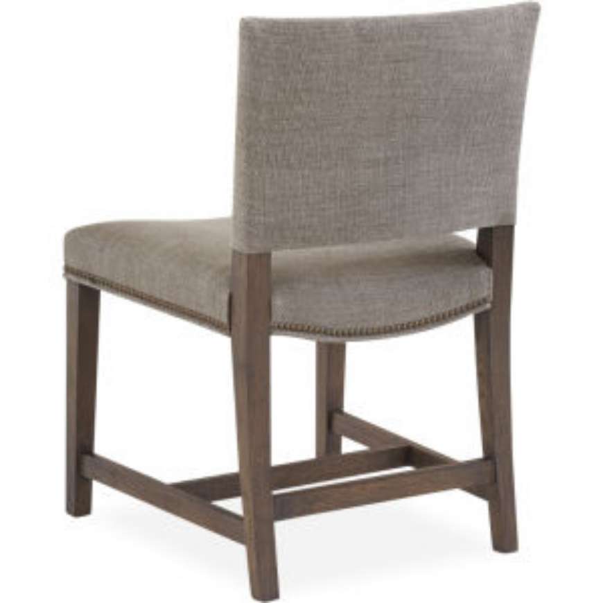 Picture of CHAIR        