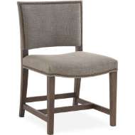 Picture of CHAIR        