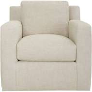 Picture of SWIVEL CHAIR       