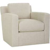 Picture of SWIVEL CHAIR       