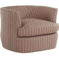 Picture of SWIVEL CHAIR       