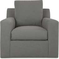 Picture of SWIVEL CHAIR       