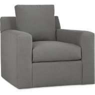 Picture of SWIVEL CHAIR       