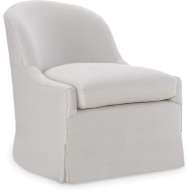 Picture of CHAIR        