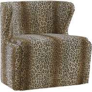 Picture of SWIVEL CHAIR       