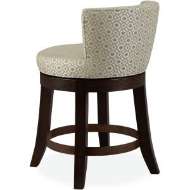 Picture of SWIVEL STOOL       