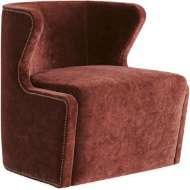 Picture of SWIVEL CHAIR       