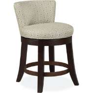 Picture of SWIVEL STOOL       