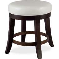 Picture of SWIVEL STOOL       