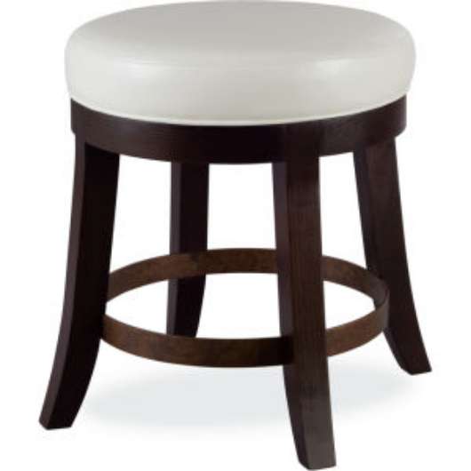 Picture of SWIVEL STOOL       