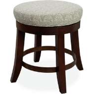 Picture of SWIVEL STOOL       