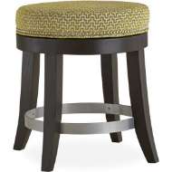 Picture of SWIVEL STOOL       