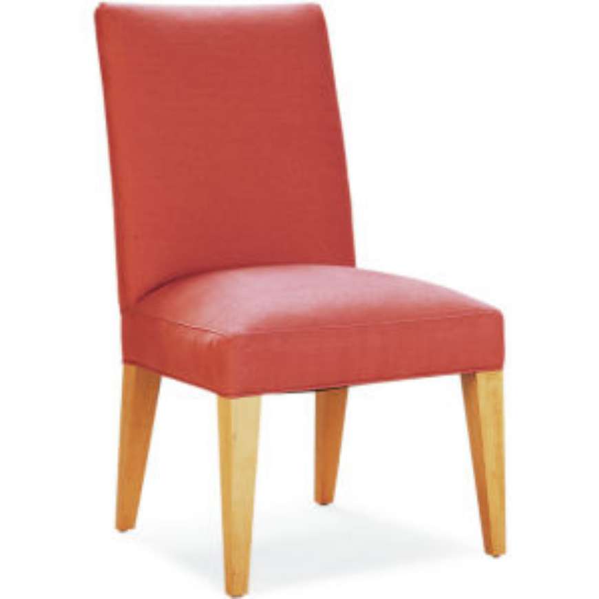 Picture of HOSTESS CHAIR       