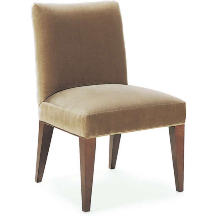 Picture of DINING CHAIR       