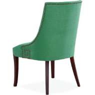 Picture of DINING CHAIR       