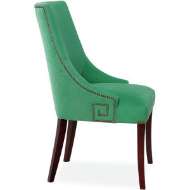 Picture of DINING CHAIR       