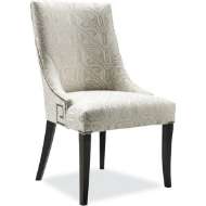 Picture of DINING CHAIR       