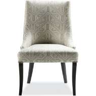 Picture of DINING CHAIR       