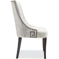 Picture of DINING CHAIR       