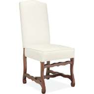 Picture of HOSTESS CHAIR       