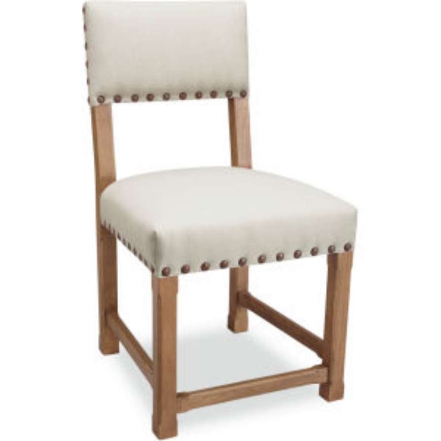 Picture of DINING CHAIR       