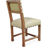 Picture of DINING CHAIR       