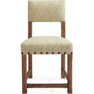 Picture of DINING CHAIR       