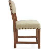 Picture of DINING CHAIR       